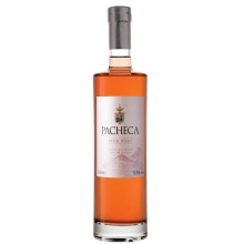 Quinta da Pacheca|Vins Portugal 