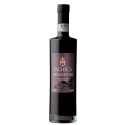 Pacheca Reserve Ruby Vin de Porto