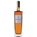 Pacheca Moscatel Vin