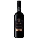 Pacheca Vintage 2019 Vin de Porto