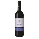 Messias Douro Sélection 2017 Vin Rouge