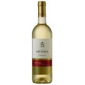 Messias Bairrada Sélection 2021 Vin Blanc