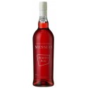 Vin de Porto Messias Rosé