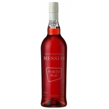 Messie|Vins Portugal 