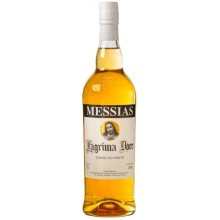 Messie|Vins Portugal 