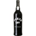 Messias LBV 2004 Vin de Porto