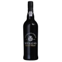 Vin de Porto Réserve Spéciale Messias