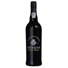 Messie|Vins Portugal 