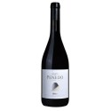 Messias Quinta do Penedo 2016 Vin Rouge