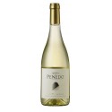 Messias Quinta do Penedo Encruzado 2021 Vin Blanc