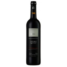 Vins du Douro|Vins Portugal 