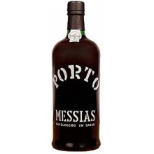 Messie|Vins Portugal 