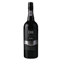 DR 10 Ans Vin de Porto