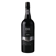 Agri-Roncão|Vins Portugal 