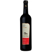 Vins du Douro|Vins Portugal 