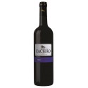 Quinta do Cachão Touriga Nacional 2010 Vin Rouge