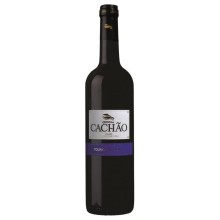 Vins du Douro|Vins Portugal 