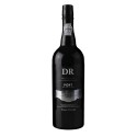 DR 20 Ans D'Âge Vin de Porto