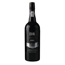 Agri-Roncão|Vins Portugal 