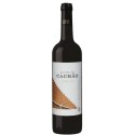 Quinta do Cachão 2020 Vin Rouge