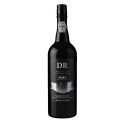 DR 30 Ans D'Âge Vin de Porto