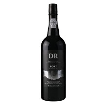 Agri-Roncão|Vins Portugal 