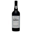 Quinta do Infantado Vin de Port LBV 2000