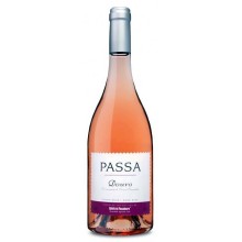 Quinta do Passadouro|Vins Portugal 