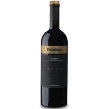 Quinta do Passadouro|Vins Portugal 