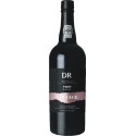 DR Vintage 2001 Vin de Porto