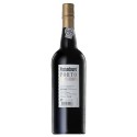 Passadouro Reserva Vin de Porto Tawny