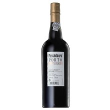 Quinta do Passadouro|Vins Portugal 