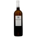 Branco da Gaivosa Reserva 2009 Vin Blanc