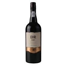 Agri-Roncão|Vins Portugal 