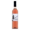 Quinta de La Rosa 2022 Vin Rosé