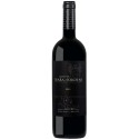 Vin rouge Seara d'Ordens 20ª Vindima