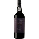 Seara D' Ordens Millésime 2014 Vin de Porto