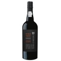 Seara D'Ordens Fine Tawny Vin de Porto