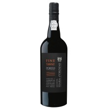 Quinta Seara d'Ordens|Vins Portugal 