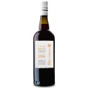 Seara D'Ordens Doux Vin de Porto Blanc Fin