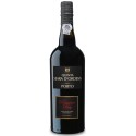 Seara D'Ordens Ruby Réserve Vin de Porto