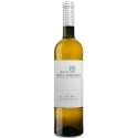 Quinta Seara D'Ordens Reserva 2023 Vin blanc