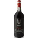 Quinta Santa Eufémia Vin de Porto Tawny