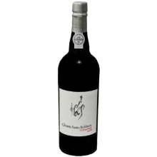 Quinta Santa Eufemia|Vins Portugal 