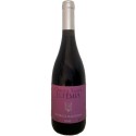 Quinta Santa Eufémia Touriga Nacional 2020 Vin Rouge