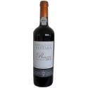 Quinta Santa Eufemia Réserve 2020Vin rouge