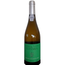 Quinta Santa Eufemia|Vins Portugal 