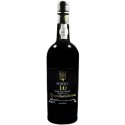 Quinta Santa Eufemia 10 ans Vieux Tawny Vin de Port