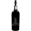 Quinta Santa Eufemia 20 ans Vieille Tawny Vin de Port