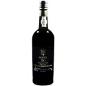 Quinta Santa Eufemia 30 ans vieux vin de Porto Tawny